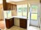 36429 N Edgewood, Gurnee, IL 60031