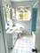 36429 N Edgewood, Gurnee, IL 60031