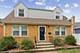 10632 S Hamlin, Chicago, IL 60655