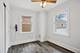 10632 S Hamlin, Chicago, IL 60655