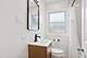 10632 S Hamlin, Chicago, IL 60655