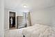 10632 S Hamlin, Chicago, IL 60655