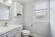10632 S Hamlin, Chicago, IL 60655
