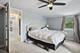 10632 S Hamlin, Chicago, IL 60655