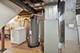10632 S Hamlin, Chicago, IL 60655