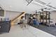 10632 S Hamlin, Chicago, IL 60655