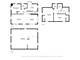 10632 S Hamlin, Chicago, IL 60655