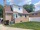10632 S Hamlin, Chicago, IL 60655