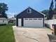 10632 S Hamlin, Chicago, IL 60655