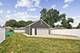 10632 S Hamlin, Chicago, IL 60655