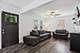 10632 S Hamlin, Chicago, IL 60655