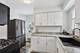 10632 S Hamlin, Chicago, IL 60655