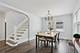 10632 S Hamlin, Chicago, IL 60655
