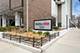 6033 N Sheridan Unit 8G, Chicago, IL 60660