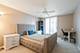 6033 N Sheridan Unit 8G, Chicago, IL 60660