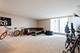 6033 N Sheridan Unit 8G, Chicago, IL 60660