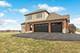 9299 Lee Hill, Newark, IL 60541