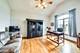9299 Lee Hill, Newark, IL 60541