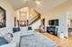 9299 Lee Hill, Newark, IL 60541