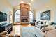 9299 Lee Hill, Newark, IL 60541