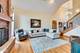 9299 Lee Hill, Newark, IL 60541