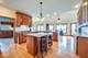 9299 Lee Hill, Newark, IL 60541