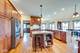 9299 Lee Hill, Newark, IL 60541