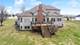 9299 Lee Hill, Newark, IL 60541