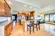 9299 Lee Hill, Newark, IL 60541
