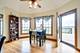 9299 Lee Hill, Newark, IL 60541