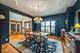 9299 Lee Hill, Newark, IL 60541