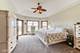 9299 Lee Hill, Newark, IL 60541