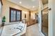 9299 Lee Hill, Newark, IL 60541