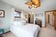 9299 Lee Hill, Newark, IL 60541