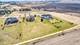 9299 Lee Hill, Newark, IL 60541