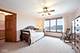 9299 Lee Hill, Newark, IL 60541