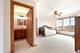 9299 Lee Hill, Newark, IL 60541