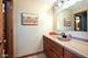 9299 Lee Hill, Newark, IL 60541