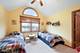 9299 Lee Hill, Newark, IL 60541