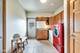 9299 Lee Hill, Newark, IL 60541