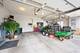 9299 Lee Hill, Newark, IL 60541