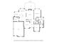 9299 Lee Hill, Newark, IL 60541