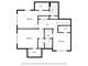 9299 Lee Hill, Newark, IL 60541