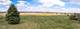 9299 Lee Hill, Newark, IL 60541