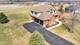 9299 Lee Hill, Newark, IL 60541
