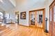 9299 Lee Hill, Newark, IL 60541
