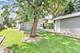 4633 Wolf, Western Springs, IL 60558