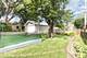 4633 Wolf, Western Springs, IL 60558