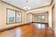 4633 Wolf, Western Springs, IL 60558