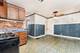 4633 Wolf, Western Springs, IL 60558